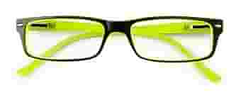 TWINS PLATINUM MIAMI OCCHIALE PREMONTATO VE +2,50