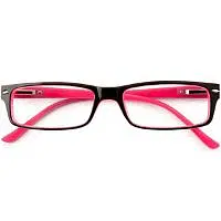 TWINS PLATINUM MIAMI OCCHIALE PREMONTATO ROSA +2,00 TWINS PLATINUM MIAMI OCCHIALE PREMONTATO ROSA +2,00