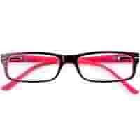 TWINS PLATINUM MIAMI OCCHIALE PREMONTATO ROSA +2,00