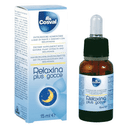 RELAXINA PLUS GOCCE 15 ML