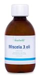 MISCELA 3 OLI 500 ML