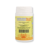 SERENDAY CAPSULE