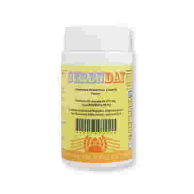 SERENDAY CAPSULE