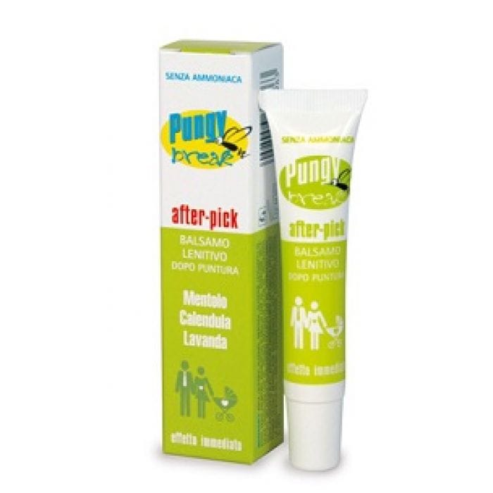 Pungi Break After Pick Lenitiv-image