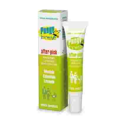 PUNGY BREAK AFTER PICK BALSAMO LENITIVO DOPO PUNTURA 15 ML