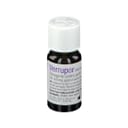 VERRUPOR BRUCIAPORRI FLACONCINO CONTAGOCCE 12 ML NUOVA FORMULA