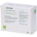 BIOSIN NUOVA FORMULAZIONE 60 CAPSULE