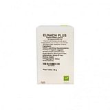 EUNADH PLUS NUOVA FORMULAZIONE 60 CAPSULE
