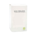 NEO PROS NUOVA FORMULAZIONE 60 CAPSULE