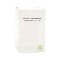 NEO PROS NUOVA FORMULAZIONE 60 CAPSULE