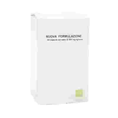 NEO PROS NUOVA FORMULAZIONE 60 CAPSULE