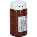 UROFLOGO NUOVA FORMULAZIONE 60 CAPSULE