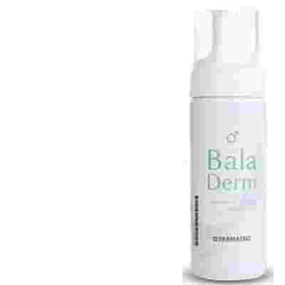 BALADERM DETERGENTE INTIMO 150 ML