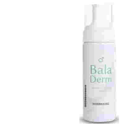 BALADERM DETERGENTE INTIMO 150 ML