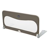 CHICCO BARRIER FOR BED 95 CM NATURAL