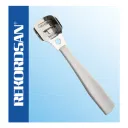 REKORDSAN TAGLIACALLI ANATOMICO