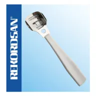 REKORDSAN TAGLIACALLI ANATOMICO