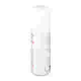 REKORDSAN PINZA OBLIQUA ROSA CM 9 INOX