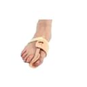 REKORDSAN DIVARICATORE ALLUCE VALGO SINISTRO