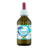 ALKAVITA GOCCE FLACONCINO 100 ML