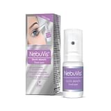 NEBUVIS OCCHI STANCHI SPRAY 10 ML
