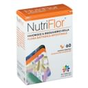 NUTRIFLOR 60 CAPSULE