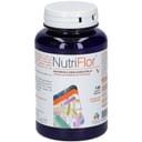 NUTRIFLOR 180 CAPSULE