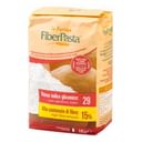FIBERPASTA FARINA 1 KG