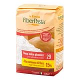 FIBERPASTA FARINA 1 KG