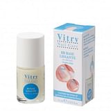 BB BASE LISCIANTE 10 ML