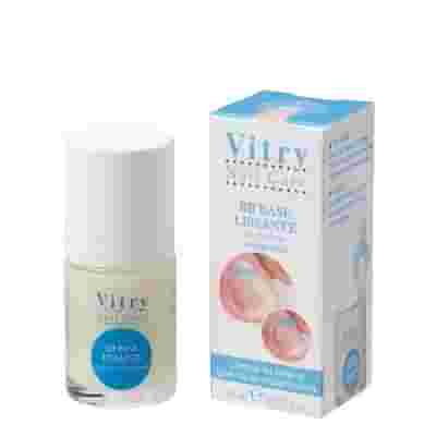 BB BASE LISCIANTE 10 ML