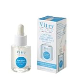 EXPRESS GOCCE ASCIUGA SMALTO 2 IN 1 10 ML
