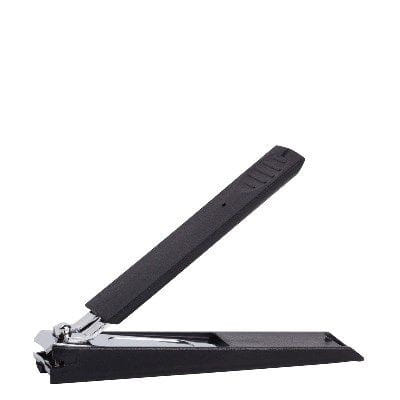 PINZETTA EXTRA INOX APPUNTITA