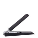 PINZETTA EXTRA INOX APPUNTITA