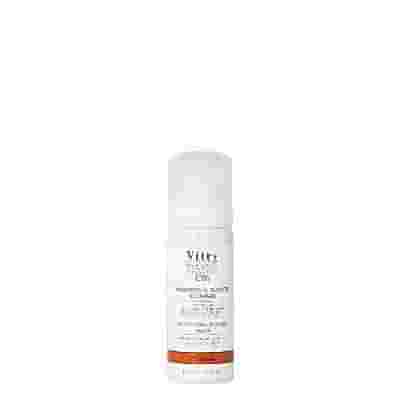 SCHIUMA DA BARBA 50 ML