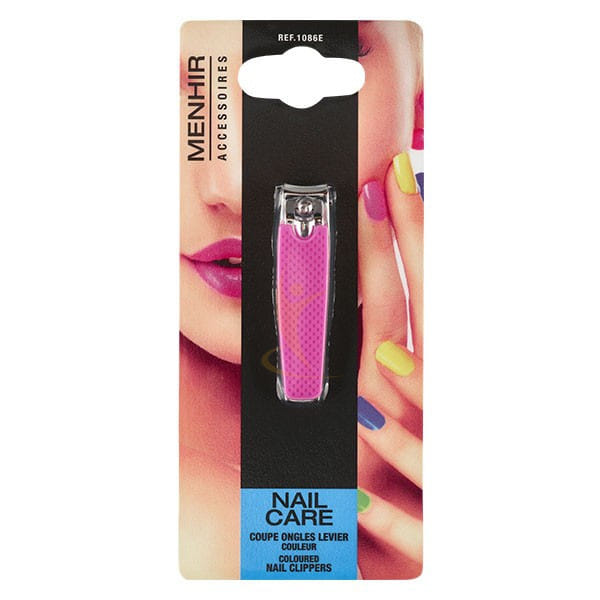 TRONCHESINO COLORATO ASIA