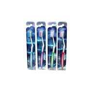 SPAZZOLOINO FORHANS SYSTEMA SETOLE DURE