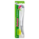 SPAZZOLOINO FORHANS SYSTEMA SETOLE MORBIDE