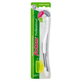 SPAZZOLOINO FORHANS SYSTEMA SETOLE MORBIDE