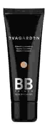 BB PRIMER 296 COLLEZIONE 20
