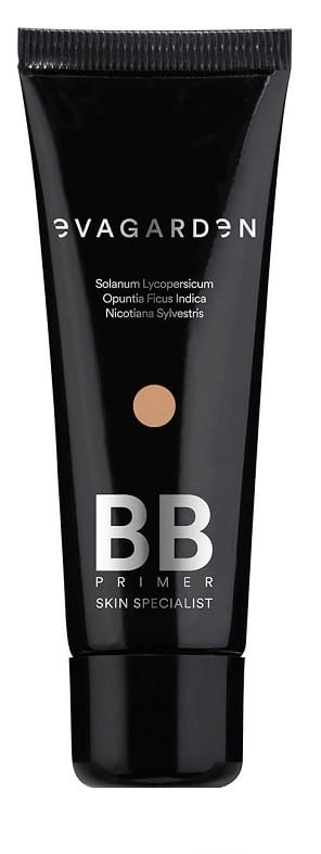 BB PRIMER 297 COLLEZIONE 20