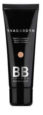 BB PRIMER 297 COLLEZIONE 20 BB PRIMER 297 COLLEZIONE 20