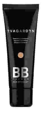 BB PRIMER 297 COLLEZIONE 20