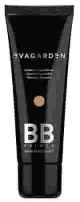 BB PRIMER 298 COLLEZIONE 20