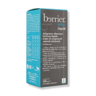 BERRIER GOLA 200 ML