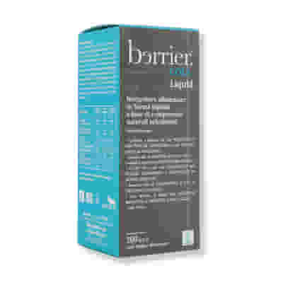 BERRIER GOLA 200 ML