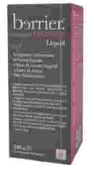 BERRIER CONGEST 200 ML