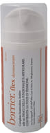 BERRIER FLEX POMATA 100 ML