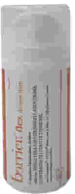 BERRIER FLEX POMATA 100 ML
