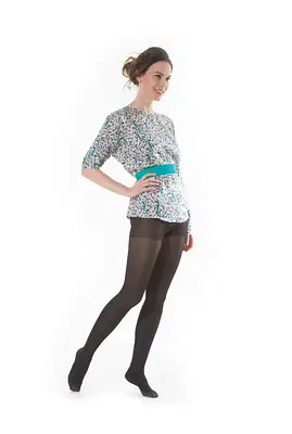 KAMILA COMFORT 140 DENARI COLLANT MAGLIA RETE CIPRIA 2 KAMILA COMFORT 140 DENARI COLLANT MAGLIA RETE CIPRIA 2